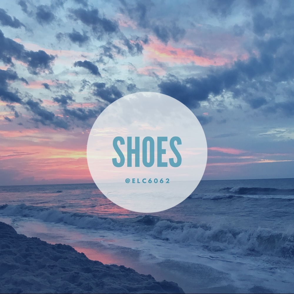 Women’s Shoes